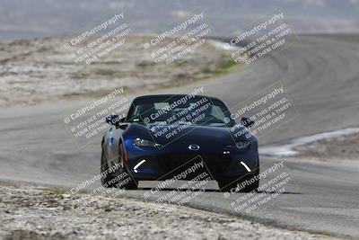 media/Mar-29-2025-Speed Ventures (Sat) [[9900210f0d]]/Purple/Session 2 (Phil Hill)/
